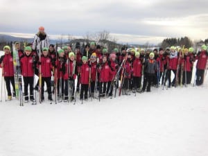 Sport_Teilnehmer_Skilanglauffahrt_2015