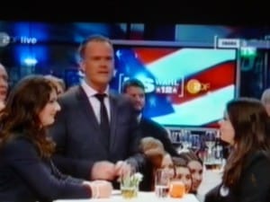 Engl_USA_Wahl_02