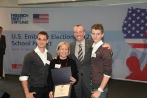 Engl_USA_Wahl_04