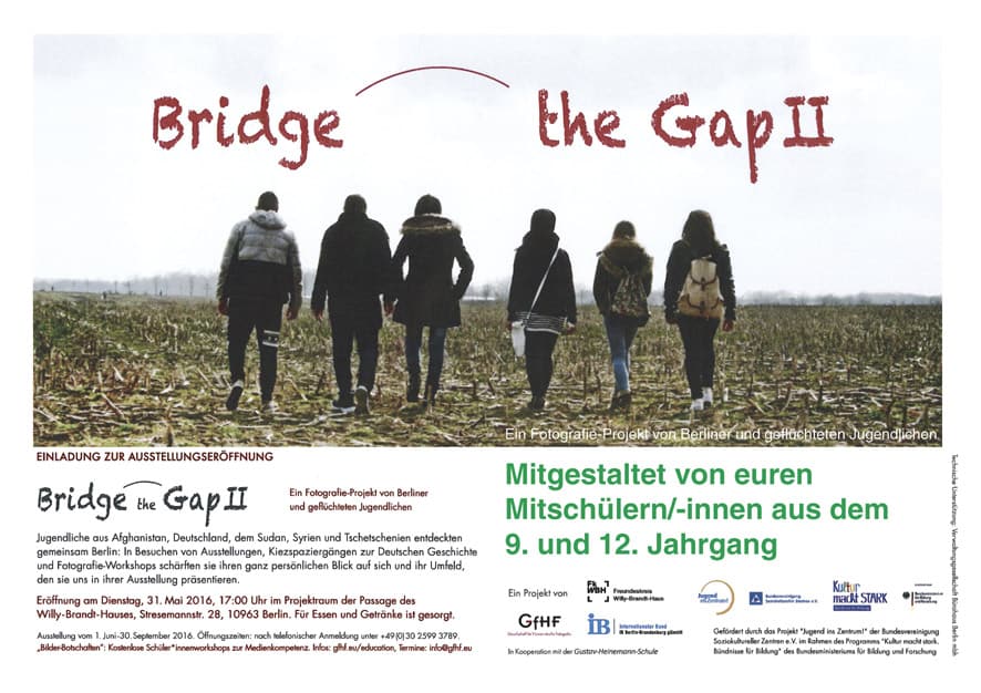 bridge_Gap_II