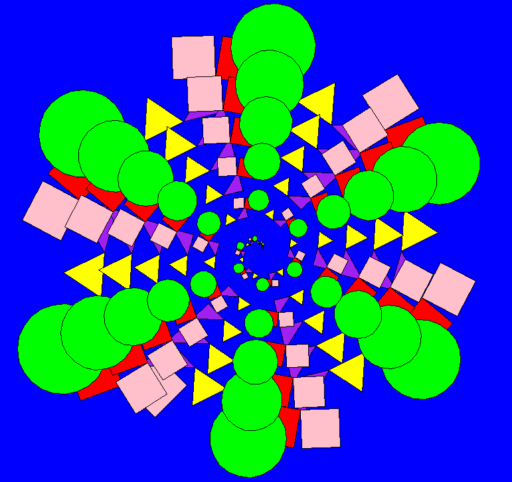 geometriebild12