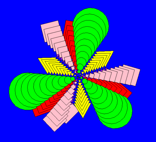 geometriebild24