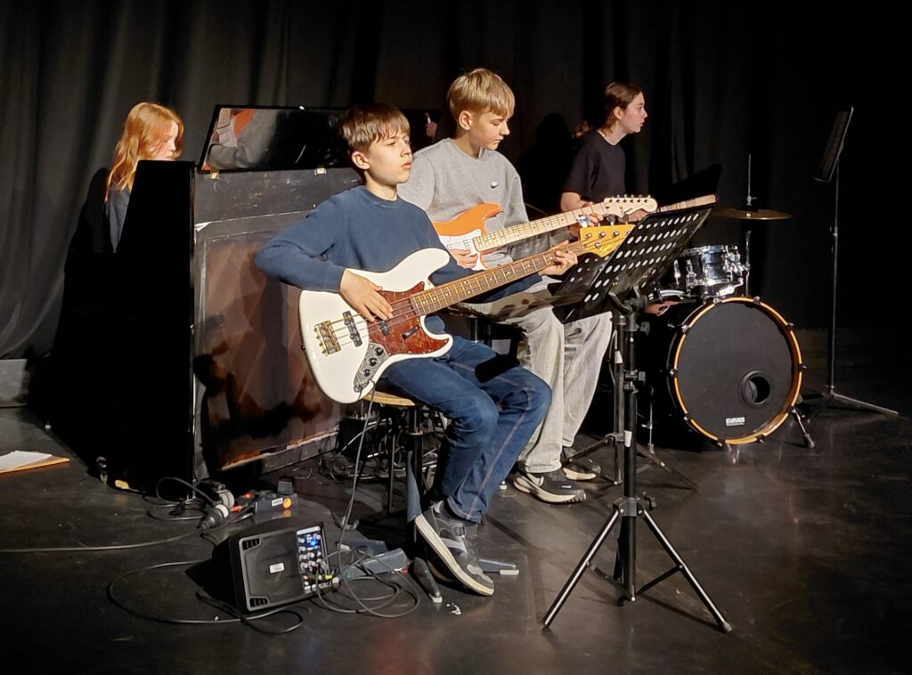Bild 2
