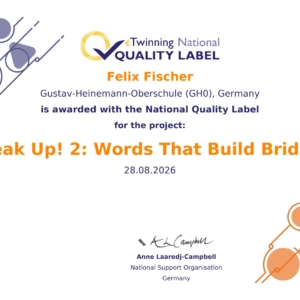 national_quality_label-project_nql_pdf-4406999-user_185444-e3cc63732d_page-0001